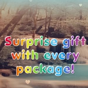 🎊🎃🌈❣☺🎈🎁🎉